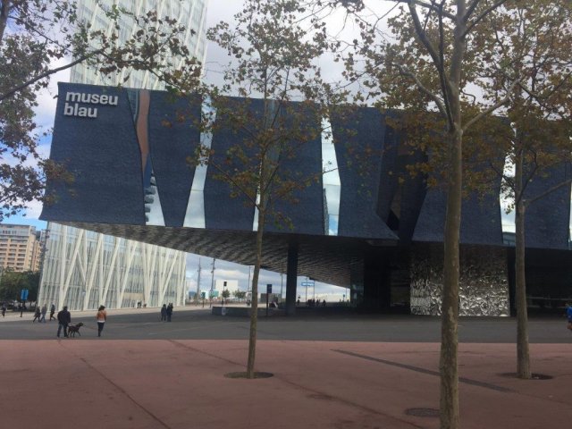 barcellona2016 1